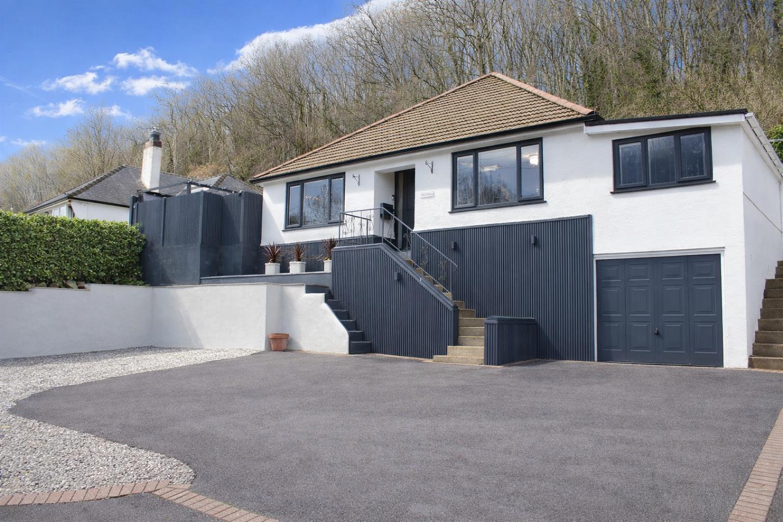 The Sheal , Pant, SY10 9QE For Sale